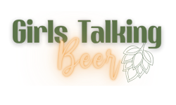 Girls Talking Beer Brewtique